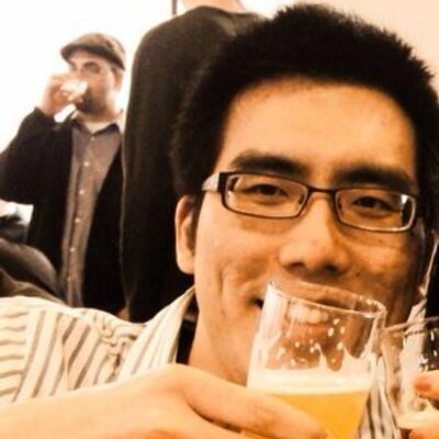Profile Picture of Albert Lin (@albert1215) on Twitter