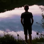 Profile Picture of Karol Wąsik (@karol.wasik.522) on Facebook