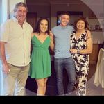 Profile Picture of Christopher Sweeney (@csweeney510) on Instagram