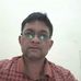 Profile Picture of Berhan Jon (@berhan.jon) on Facebook
