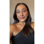 Profile Picture of Megan Linturn (@meganlinturnx) on Instagram