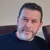 Profile Picture of Richard Gillard (@RichardGillard-fq4gi) on Youtube