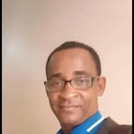 Profile Picture of Andre Wanir (@andre.wanir) on Facebook