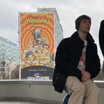 Profile Picture of Tomasz Misiewicz (@tomasz.misiewicz_) on Instagram