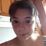 Profile Picture of Destiny Michelle Staggs (@destinymichellestaggs) on Instagram