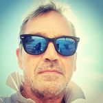 Profile Picture of Amedeo Paulone (@pauloneamedeo) on Instagram
