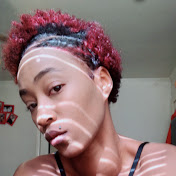 Profile Picture of Keisha Scott (@keisha0890) on Youtube