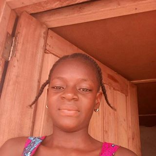 Profile Picture of Dorissa Roberts (@dorissa.roberts.3) on Facebook