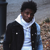 Profile Picture of Dominique Palmer (@dominiquepalmer9077) on Youtube