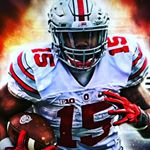 Profile Picture of tay (@taymarcuscarruthers) on Instagram