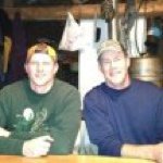 Profile Picture of Peter Kessel (@peteskeet2) on Instagram