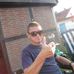 Profile Picture of Thomas Jorkowski (@thomas.jorkowski.5) on Facebook