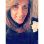 Profile Picture of Dawn Milazzo-Wasserman (@dawnmarie223) on Instagram