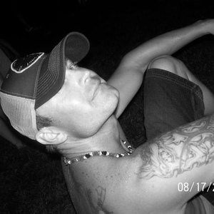 Profile Picture of Jason Kearby (@jwk_wood73) on Myspace