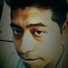 Profile Picture of Tony Pera (@kolbrow306_zar) on Pinterest