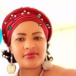 Profile Picture of Sherry Solomon (@sherry.solomon.1291) on Instagram