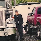 Profile Picture of Barb Radonski (@litorphan) on Youtube