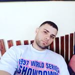 Profile Picture of Ernesto Cuellar (@ernestocuella95) on Instagram