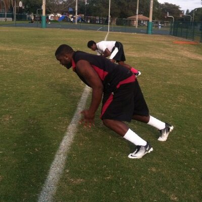 Profile Picture of Keith Bryant (@BasedBoyKeith97) on Twitter