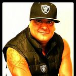 Randall Lamere - Instagram Profile Picture of Randall Lamere (@randalllamere) on Instagram
