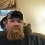 Profile Picture of randy tarry (@tarryrandy) on Instagram