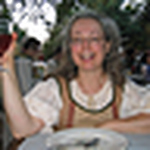 Profile Picture of Jo Lynne Navarre (@Melilot Fields) on Flickr