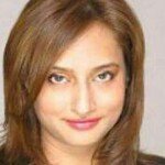 Profile Picture of odomlucy865 (@odomlucy865) on Instagram