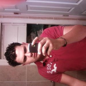 Profile Picture of Larry Avila (@avila2cool) on Myspace