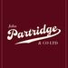 Profile Picture of John Partridge & Co (@johnpartridgeco) on Pinterest