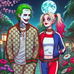 Profile Picture of Shonnell Jordan (@Shonnell-Jordan) on Facebook