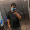 Profile Picture of Jeremy Castillo (@@jeremycastillo2909) on Tiktok