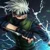 Profile Picture of David calvin (@@rendibodat) on Tiktok