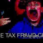 Profile Picture of Devon Wheeler (@devonwheeler1221) on Instagram