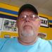 Profile Picture of Cecil Fleming (@cecil.fleming.75) on Facebook