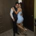 Profile Picture of Fernando Alanis (@fernando.alanis.7146557) on Facebook
