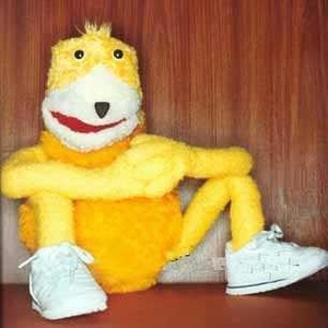 Tomas Steinbach - Myspace Profile Picture of Tomas Steinbach (@tommygun87) on Myspace