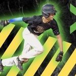 Profile Picture of Cody Baden (@codyjb2008) on Instagram
