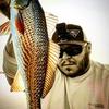 Profile Picture of Jesse Stanfield (@user273878421) on Tiktok