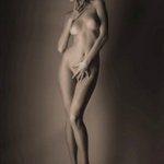 Profile Picture of Lynice Katsenes (@lynice_katsenes) on Instagram