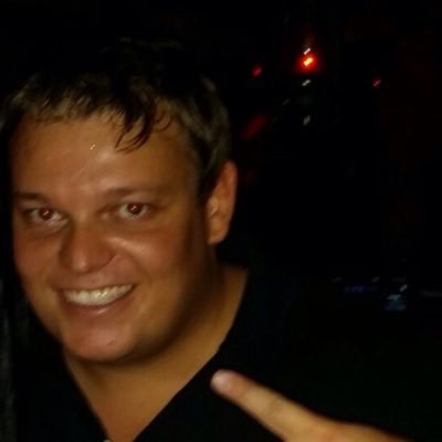 Profile Picture of Andy Schirmer (@SchirmerAndy) on Twitter