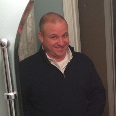 Profile Picture of Marty Phillippe (@realMRPhillippe) on Twitter