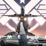 Profile Picture of La Fama (@faranduleo809) on Instagram