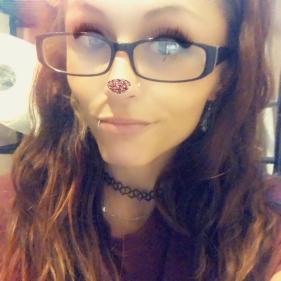 Profile Picture of Mattie Kupinski (@mkbernadette) on Poshmark