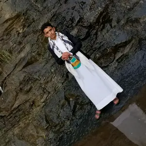 Profile Picture of سيفان فهد الذريح الذ (@sivanfahdaldharihaldhar0) on Tiktok