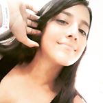 Profile Picture of jonedgar acurero (@jonedgar.acurero) on Instagram