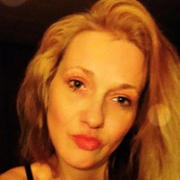 Profile Picture of Aimee Kidd (@aimee-kidd-4) on Quora