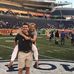 Profile Picture of Scott Barnhart (@scott.barnhart.58) on Facebook