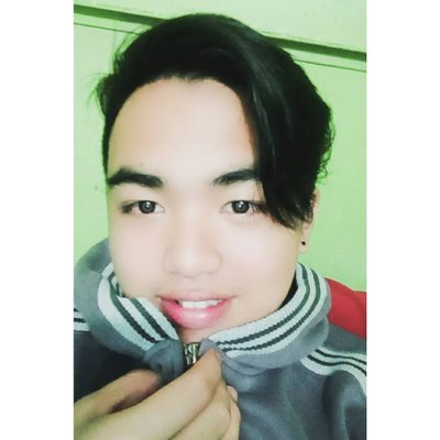 Profile Picture of Corben Scott Epler Baldos (@EplerScott) on Twitter