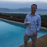 Profile Picture of Jon Driscoll (@jondriscoll) on Instagram