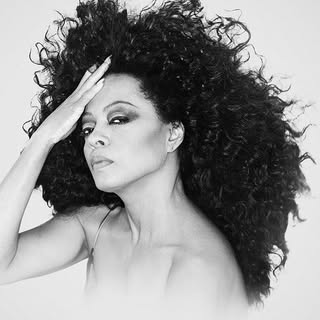 Profile Picture of Ms Ross ✨ (@dianaross) on Instagram